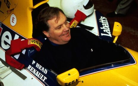 1993