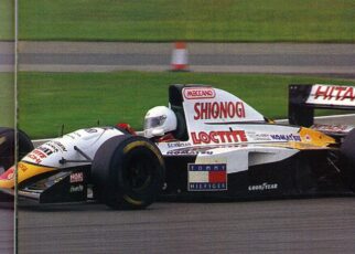 1994