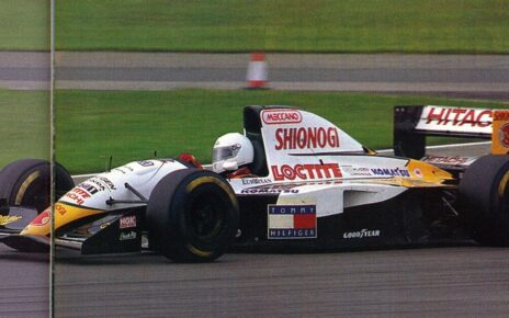1994