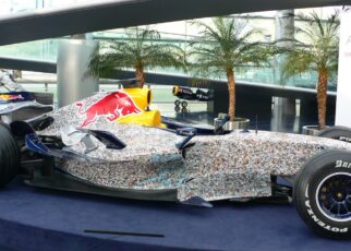 Formula 1