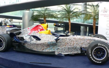 Formula 1