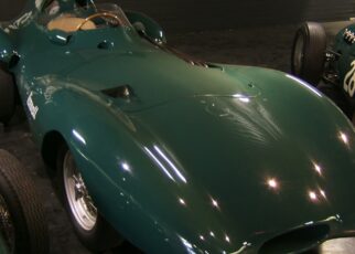 1957