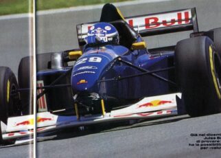 1995