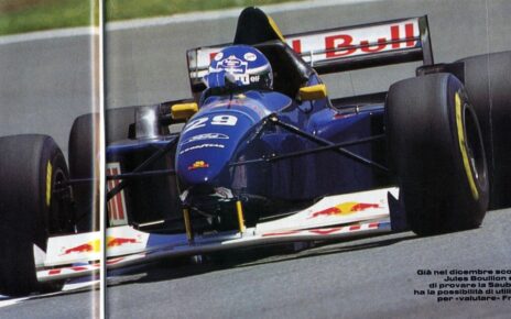 1995