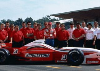1996