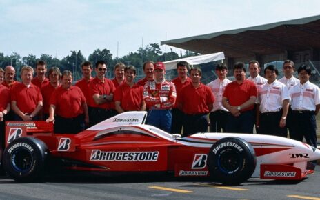 1996