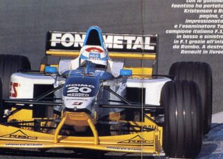 1997