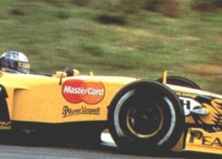1999