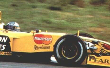 1999