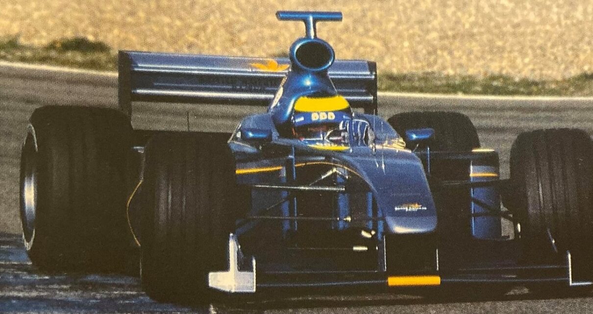 1998