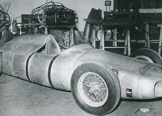 1952