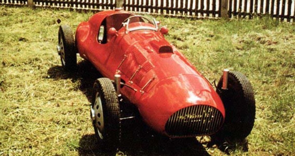 1953