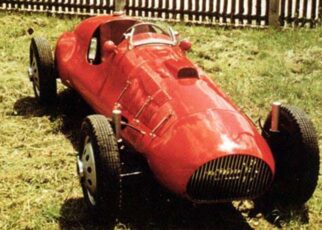 1953