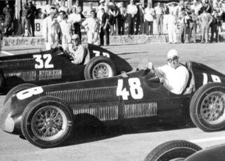 1939