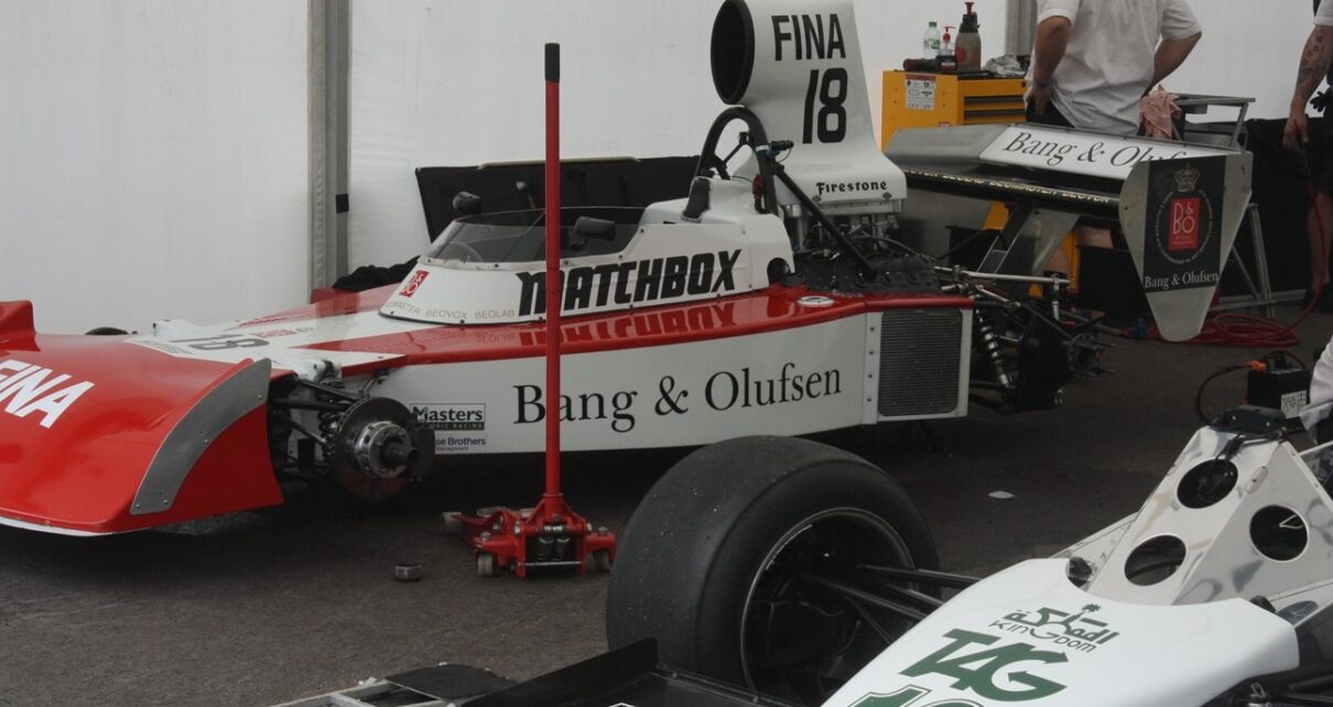 F1