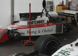 F1