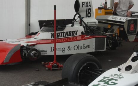 F1