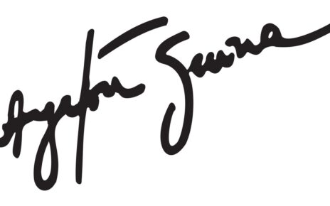 Senna