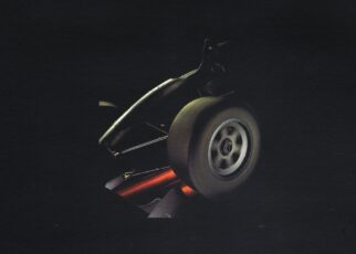 Lola T94/30