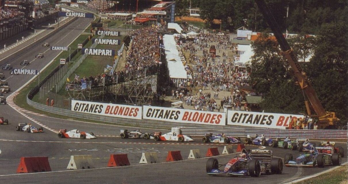 1994