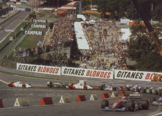 1994
