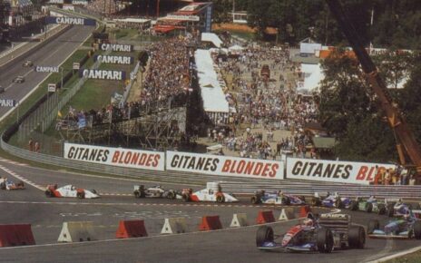 1994