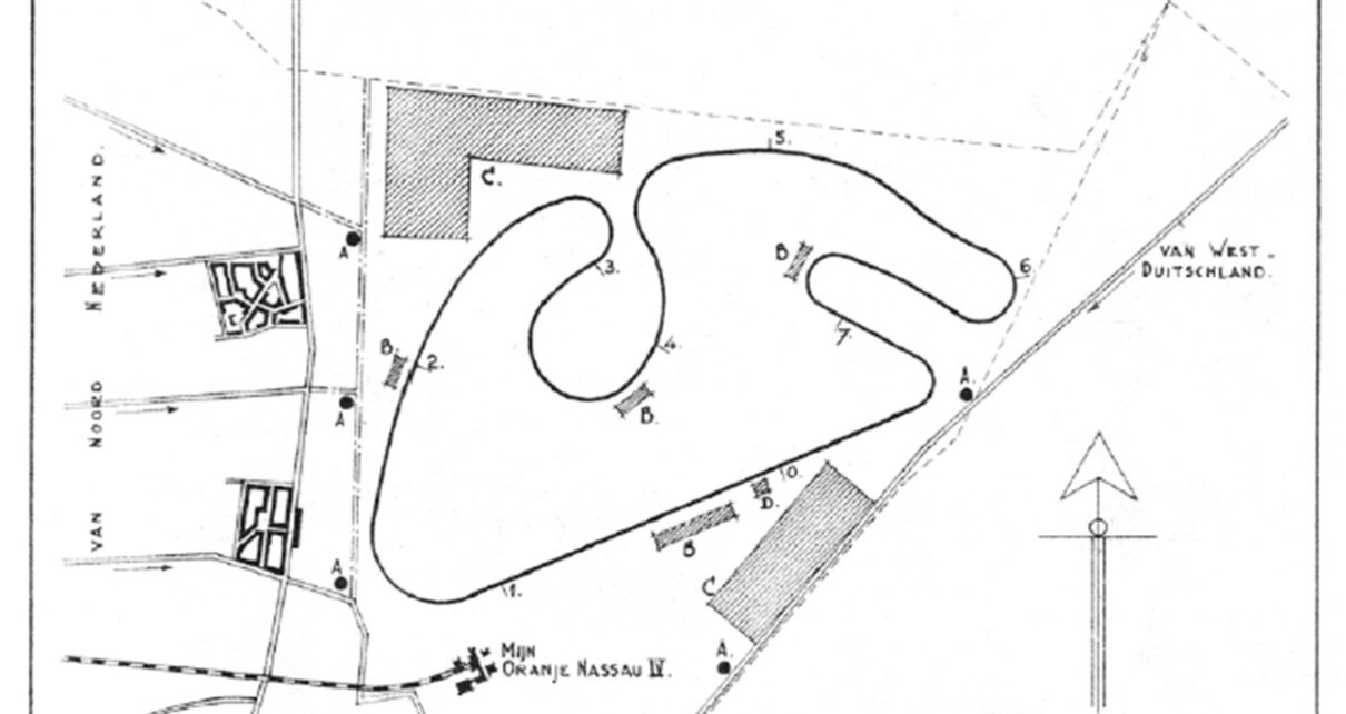 1935