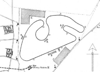 1935