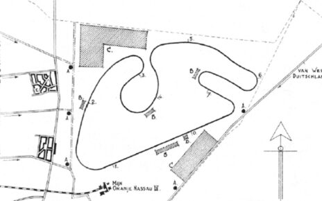1935