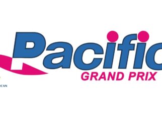 Pacific