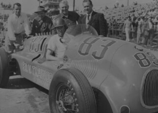 1950