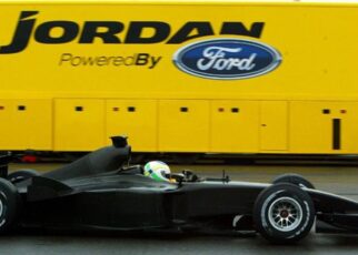 2003
