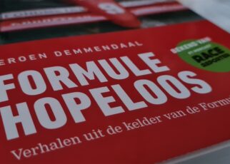 Formule Hopeloos