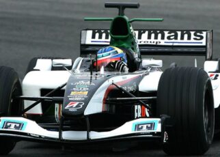 2004