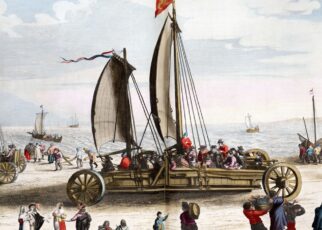 autombile