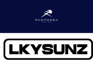 LKY SUNZ