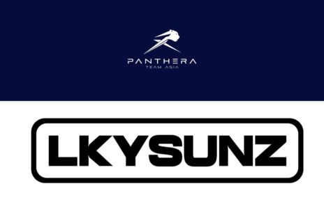 LKY SUNZ