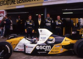 Fittipaldi