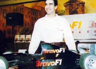 1993