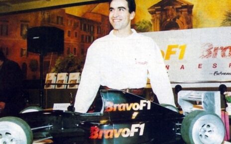 1993