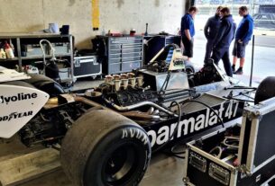 Brabham