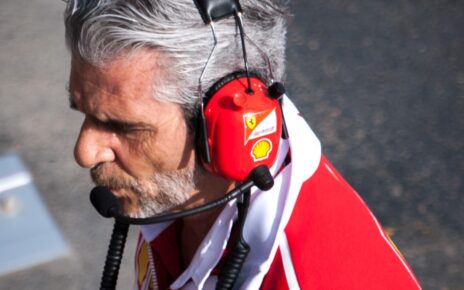 Arrivabene