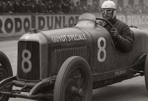 1926