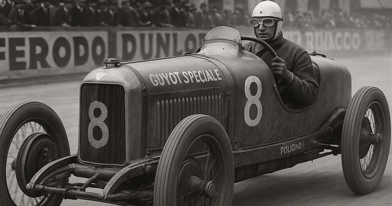 1926