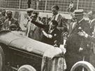 1926