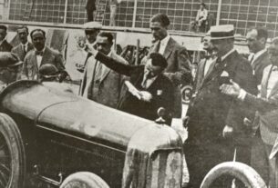 1926