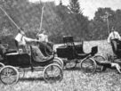 Auto Polo
