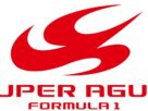 Super Aguri