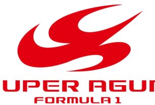 Super Aguri