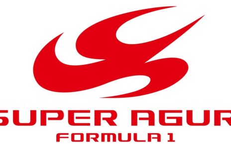 Super Aguri